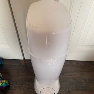 Diaper Genie